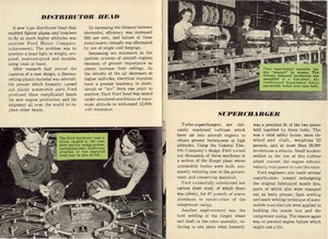 1943 Ford Serving America-22-23.jpg